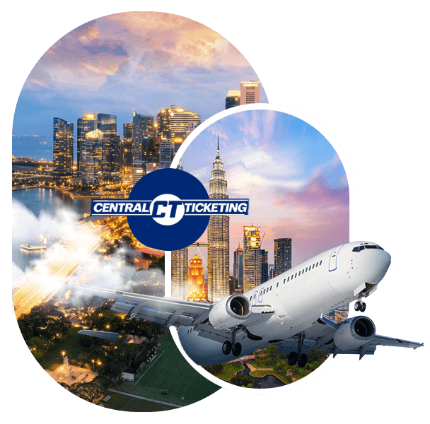 Central Ticketing-PROFIL(1)